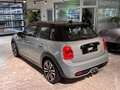 MINI Cooper S 5-TÜRIG*FACELIFT*LEDER*17"ALU*5-SITZER* Grau - thumbnail 3