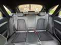 Audi Q3 2,0 TDI Sport quattro S-tronic Grau - thumbnail 18