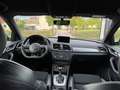 Audi Q3 2,0 TDI Sport quattro S-tronic Grau - thumbnail 16