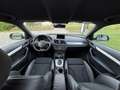Audi Q3 2,0 TDI Sport quattro S-tronic Grau - thumbnail 11
