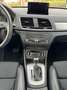 Audi Q3 2,0 TDI Sport quattro S-tronic Grau - thumbnail 22