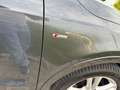 Audi Q3 2,0 TDI Sport quattro S-tronic Grau - thumbnail 25