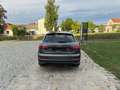 Audi Q3 2,0 TDI Sport quattro S-tronic Grau - thumbnail 7