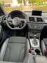 Audi Q3 2,0 TDI Sport quattro S-tronic Grau - thumbnail 13