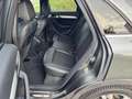 Audi Q3 2,0 TDI Sport quattro S-tronic Grau - thumbnail 19