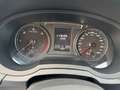 Audi Q3 2,0 TDI Sport quattro S-tronic Grau - thumbnail 17