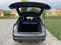 Audi Q3 2,0 TDI Sport quattro S-tronic Grau - thumbnail 24