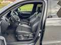 Audi Q3 2,0 TDI Sport quattro S-tronic Grau - thumbnail 15
