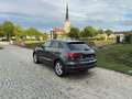 Audi Q3 2,0 TDI Sport quattro S-tronic Grau - thumbnail 8