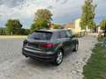 Audi Q3 2,0 TDI Sport quattro S-tronic Grau - thumbnail 9