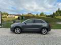 Audi Q3 2,0 TDI Sport quattro S-tronic Grau - thumbnail 10