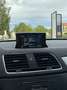 Audi Q3 2,0 TDI Sport quattro S-tronic Grau - thumbnail 21