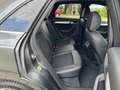 Audi Q3 2,0 TDI Sport quattro S-tronic Grau - thumbnail 20
