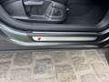 Audi Q3 2,0 TDI Sport quattro S-tronic Grau - thumbnail 23