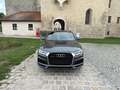 Audi Q3 2,0 TDI Sport quattro S-tronic Grau - thumbnail 1