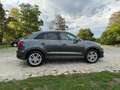 Audi Q3 2,0 TDI Sport quattro S-tronic Grau - thumbnail 5