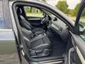 Audi Q3 2,0 TDI Sport quattro S-tronic Grau - thumbnail 14