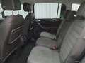 Volkswagen Touran 1.5 TSI DSG Highline Standhzg LED AHK Navi Schwarz - thumbnail 9