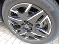 Peugeot 3008 GT Hybrid 145 e-DSC6 Automatik Silber - thumbnail 8