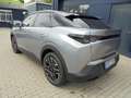 Peugeot 3008 GT Hybrid 145 e-DSC6 Automatik Silber - thumbnail 3