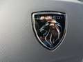 Peugeot 3008 GT Hybrid 145 e-DSC6 Automatik Silber - thumbnail 24