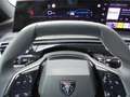 Peugeot 3008 GT Hybrid 145 e-DSC6 Automatik Argent - thumbnail 18
