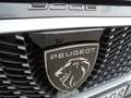 Peugeot 3008 GT Hybrid 145 e-DSC6 Automatik Argent - thumbnail 9