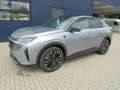 Peugeot 3008 GT Hybrid 145 e-DSC6 Automatik Argent - thumbnail 2