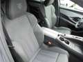 Peugeot 3008 GT Hybrid 145 e-DSC6 Automatik Silber - thumbnail 10
