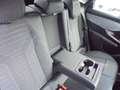 Peugeot 3008 GT Hybrid 145 e-DSC6 Automatik Argent - thumbnail 12