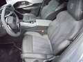 Peugeot 3008 GT Hybrid 145 e-DSC6 Automatik Argent - thumbnail 16