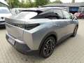 Peugeot 3008 GT Hybrid 145 e-DSC6 Automatik Silber - thumbnail 5