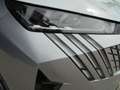Peugeot 3008 GT Hybrid 145 e-DSC6 Automatik Argent - thumbnail 7