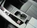 Peugeot 3008 GT Hybrid 145 e-DSC6 Automatik Argent - thumbnail 22