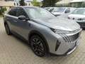 Peugeot 3008 GT Hybrid 145 e-DSC6 Automatik Argent - thumbnail 6