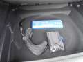 Peugeot 3008 GT Hybrid 145 e-DSC6 Automatik Argent - thumbnail 13