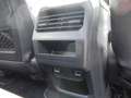 Peugeot 3008 GT Hybrid 145 e-DSC6 Automatik Silber - thumbnail 11