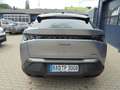 Peugeot 3008 GT Hybrid 145 e-DSC6 Automatik Silber - thumbnail 4