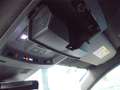 Peugeot 3008 GT Hybrid 145 e-DSC6 Automatik Silber - thumbnail 17