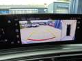 Peugeot 3008 GT Hybrid 145 e-DSC6 Automatik Argent - thumbnail 20