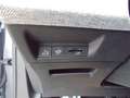 Peugeot 3008 GT Hybrid 145 e-DSC6 Automatik Argent - thumbnail 23