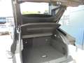 Peugeot 3008 GT Hybrid 145 e-DSC6 Automatik Argent - thumbnail 14