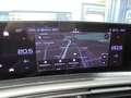 Peugeot 3008 GT Hybrid 145 e-DSC6 Automatik Silber - thumbnail 19