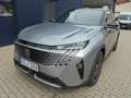 Peugeot 3008 GT Hybrid 145 e-DSC6 Automatik Silber - thumbnail 1