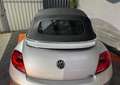 Volkswagen Coccinelle Cabriolet 1.2 Tsi 105cv 87.000kms Révisée CT ok Garantie 12 mois GPS régulateur jantes Grigio - thumbnail 5