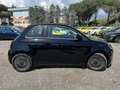 Fiat 500e Icon Cabrio Negro - thumbnail 17