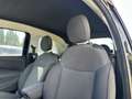 Fiat 500e Icon Cabrio Negro - thumbnail 22