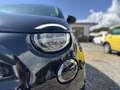 Fiat 500e Icon Cabrio Negro - thumbnail 19