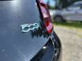 Fiat 500e Icon Cabrio Negro - thumbnail 21