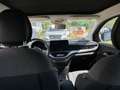 Fiat 500e Icon Cabrio Nero - thumbnail 15